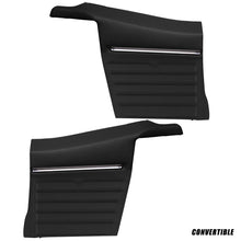 Load image into Gallery viewer, /1/9/1968-camaro-concourse-rear-door-panels-conv.jpg
