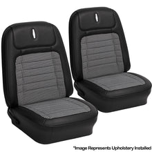 Load image into Gallery viewer, /1/9/1968-camaro-deluxe-seat-upholstery-bucket-houndstooth_2.jpg
