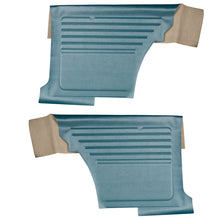 Load image into Gallery viewer, /1/9/1968-camaro-gold-rear-door-panels-blue.jpg
