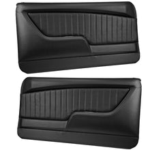 Load image into Gallery viewer, /1/9/1968-camaro-molded-sport-panels-black.jpg
