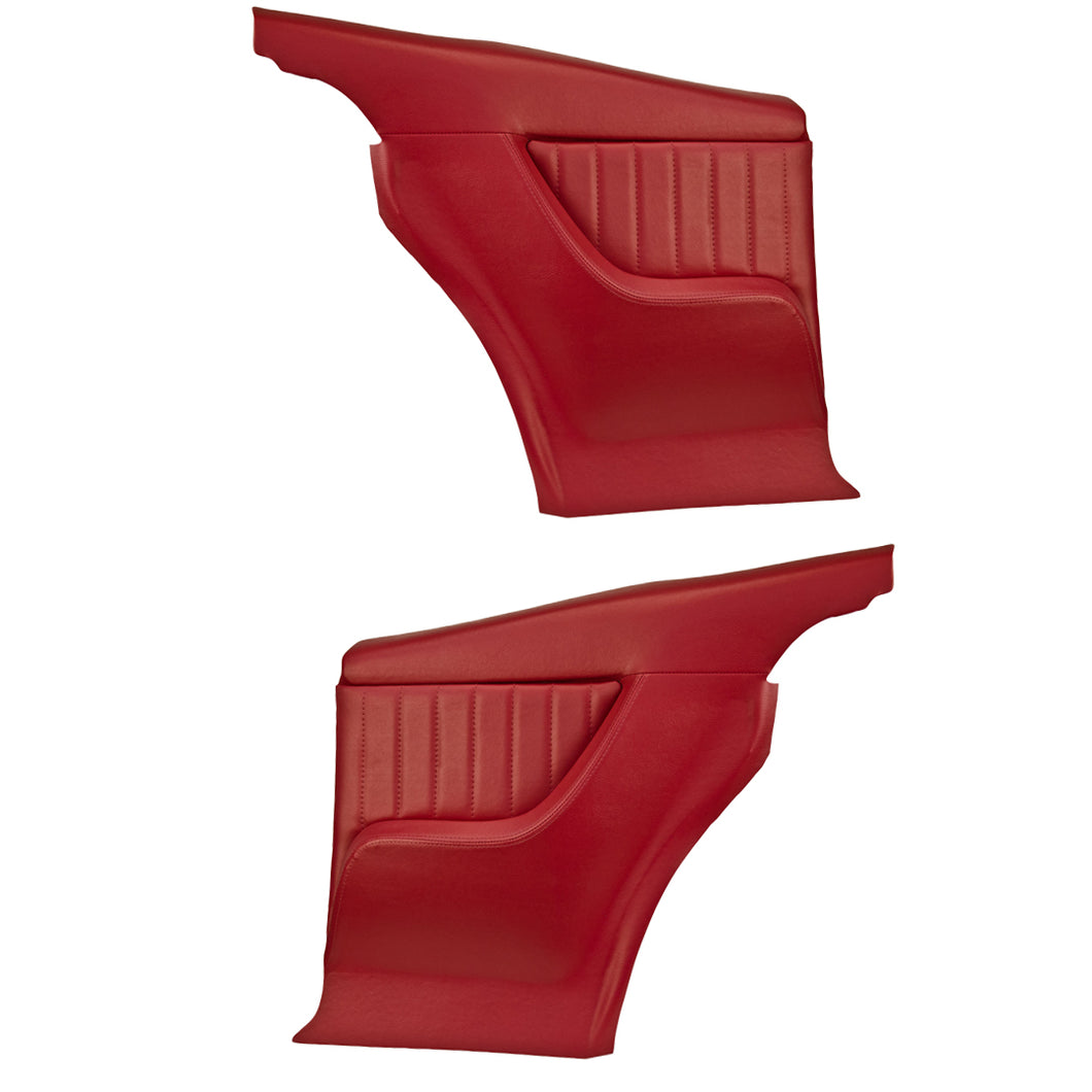 /1/9/1968-camaro-molded-sport-rear-panels-red.jpg