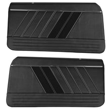 Load image into Gallery viewer, /1/9/1968-camaro-sport-r-door-panels.jpg
