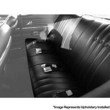 Load image into Gallery viewer, /1/9/1968-chevelle-rear-seat-upholstery.jpg

