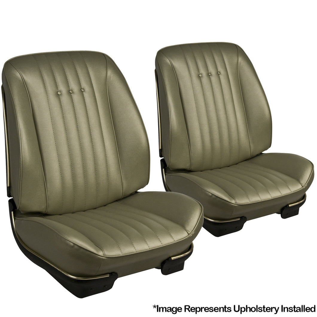 /1/9/1968-chevelle-seat-upholstery-sport.jpg