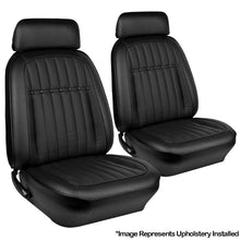 Load image into Gallery viewer, /1/9/1969-camaro-deluxe-seat-upholstery.jpg
