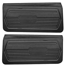 Load image into Gallery viewer, /1/9/1969-camaro-gold-door-panels-black.jpg
