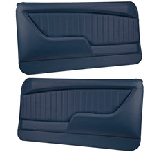 Load image into Gallery viewer, /1/9/1969-camaro-molded-sport-panels-blue.jpg
