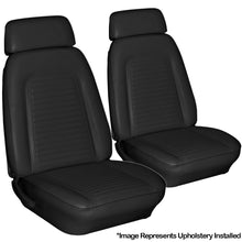 Load image into Gallery viewer, /1/9/1969-camaro-seat-upholstery-black_1.jpg
