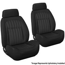 Load image into Gallery viewer, /1/9/1969-camaro-sport-deluxe-seat-upholstery.jpg
