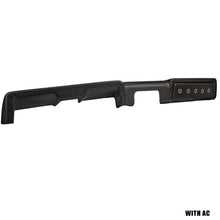 Load image into Gallery viewer, /1/9/1969-camaro-sport-x-dash-w-ac.jpg
