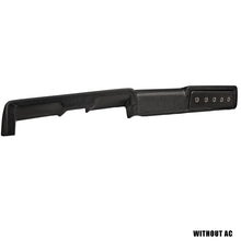Load image into Gallery viewer, /1/9/1969-camaro-sport-x-dash.jpg
