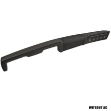 Load image into Gallery viewer, /1/9/1969-camaro-sport-xr-dashpad-no-ac.jpg

