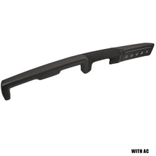 Load image into Gallery viewer, /1/9/1969-camaro-sport-xr-dashpad-w-ac.jpg
