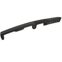 Load image into Gallery viewer, /1/9/1969-camaro-sport-xr-dashpad.jpg
