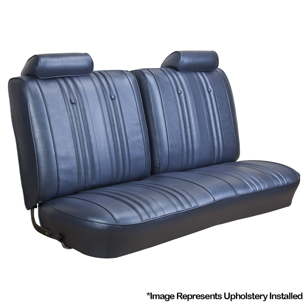 /1/9/1969-chevelle-bench-seat-upholstery.jpg