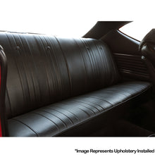 Load image into Gallery viewer, /1/9/1969-chevelle-rear-seat-upholstery-black2.jpg
