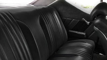 Load image into Gallery viewer, /1/9/1969-chevelle-sport-r-rear-upholstery2.jpg
