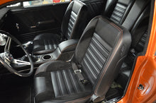 Load image into Gallery viewer, /1/9/1970-nova-2.jpg
