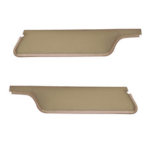 Load image into Gallery viewer, Sunvisors - 1971-73 Mustang

