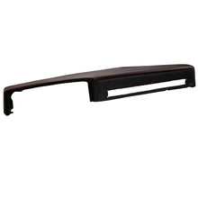 Load image into Gallery viewer, /1/9/1973-79-chevy-truck-dash-pad-sport1.jpg
