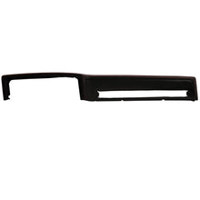 Load image into Gallery viewer, /1/9/1973-79-chevy-truck-dash-pad-sport2.jpg

