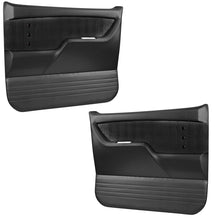 Load image into Gallery viewer, /1/9/1973-80-chevy-truck-door-panel-sport-xr.jpg

