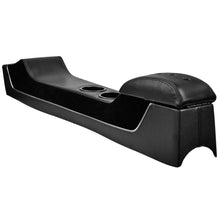 Load image into Gallery viewer, /1/9/1973-81-camaro-console-sport-xr.jpg
