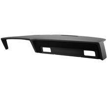 Load image into Gallery viewer, /1/9/1981-87-chevy-truck-dash-pad-sport-r_1.jpg
