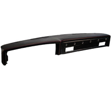 Load image into Gallery viewer, /1/9/1981-87-chevy-truck-dash-pad-sport-x_1.jpg

