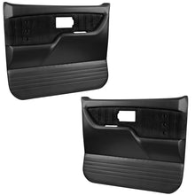 Load image into Gallery viewer, /1/9/1981-87-chevy-truck-door-panel-sport-xr.jpg
