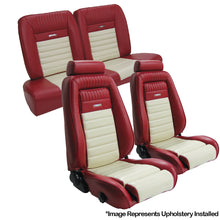 Load image into Gallery viewer, /1/9/1981-93-mustang-pony-upholstery-fullset.jpg

