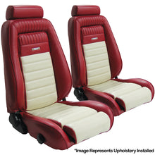 Load image into Gallery viewer, /1/9/1981-93-mustang-pony-upholstery.jpg
