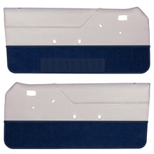 Load image into Gallery viewer, /1/9/1983-mustang-convertible-door-panel-manual.jpg
