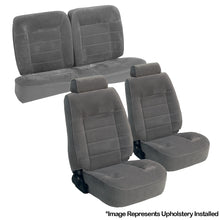 Load image into Gallery viewer, /1/9/1983-mustang-standard-upholstery-fullset_2.jpg
