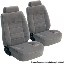 Load image into Gallery viewer, /1/9/1983-mustang-standard-upholstery_2.jpg
