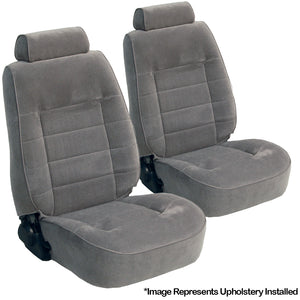 /1/9/1983-mustang-standard-upholstery.jpg