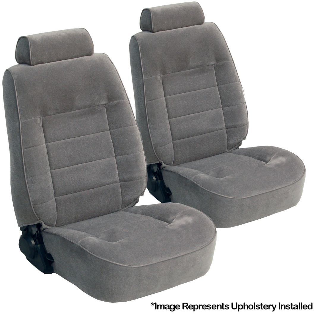 /1/9/1983-mustang-standard-upholstery.jpg