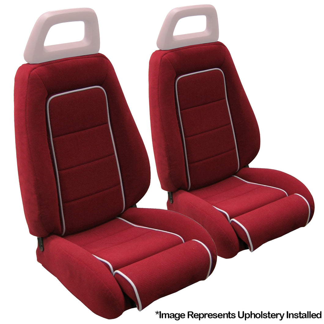 /1/9/1985-86-mustang-articulated-sport-seat.jpg