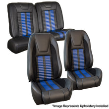 Load image into Gallery viewer, /1/9/1987-89-mustang-sport-r500-upholstery-full_1.jpg
