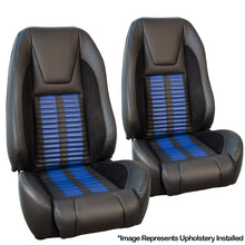 Load image into Gallery viewer, /1/9/1987-89-mustang-sport-r500-upholstery_2_1.jpg
