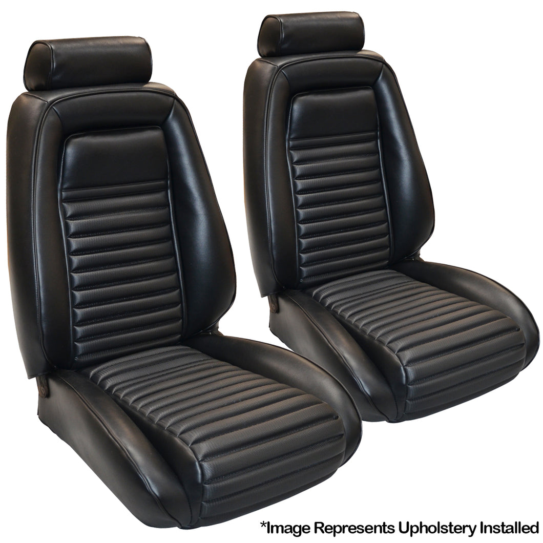 /1/9/1990-91-mustang-articulated-seat-upholstery.jpg