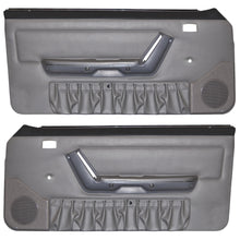 Load image into Gallery viewer, /1/9/1990-mustang-door-panel-w-manual_1.jpg

