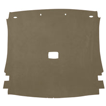Load image into Gallery viewer, /1/9/1994-04-mustang-headliner-7820.jpg

