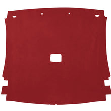 Load image into Gallery viewer, /1/9/1994-04-mustang-headliner-red-suede.jpg

