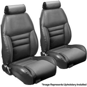 /1/9/1997-98-mustang-seat-upholstery2.jpg