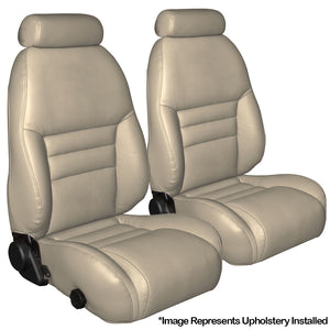 /1/9/1998-mustang-seat-upholstery_1.jpg