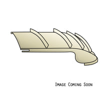 Load image into Gallery viewer, VW Headliner, Original Style 1972 VW Bug Convertible
