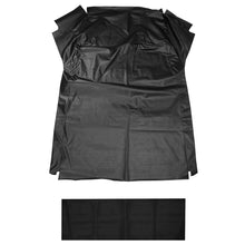 Load image into Gallery viewer, VW Headliner, Original Style 1972 VW Bug Convertible
