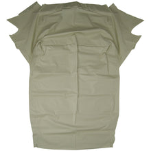 Load image into Gallery viewer, VW Headliner, Original Style 1973-79 VW Bug Convertible
