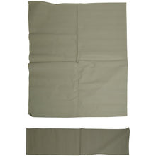 Load image into Gallery viewer, VW Headliner, Original Style 1956-74 VW Ghia Coupe
